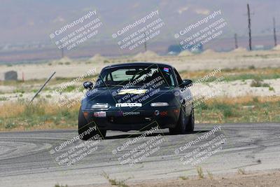 media/Apr-29-2023-CalClub SCCA (Sat) [[cef66cb669]]/Group 5/Qualifiying/